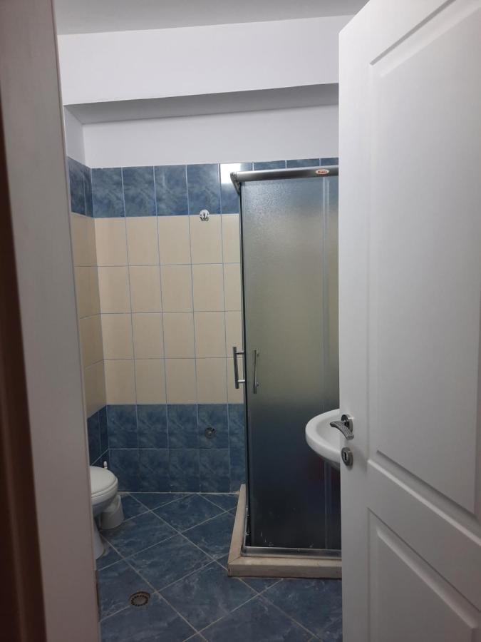 Antea Apartment 3 Vlore Exterior photo